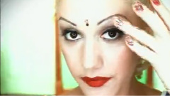 No Doubt - Just A Girl