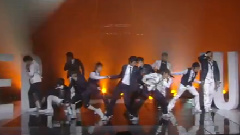 Super Junior - Sorry Sorry