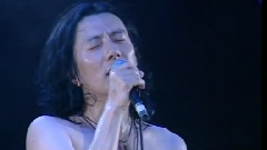 郑钧 - 天下没有不散宴席