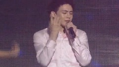 2PM - Dance Tonight