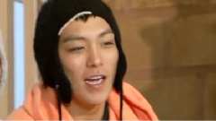 BigBang - 2010 BIGSHOW