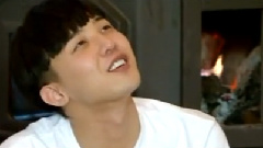 BigBang - 2010 BIGSHOW