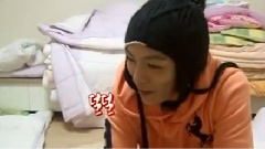BigBang - 2010 BIGSHOW
