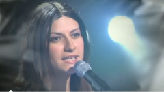 Laura Pausini - Vivimi