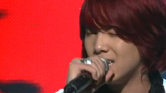 FTISLAND - Love Love Love TVN.NEWTON