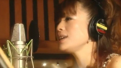 日本群星 - evolution ~for beloved one~ Animelo Summer Live