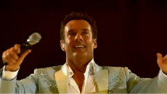 De Toppers - Rondje Feest Medley