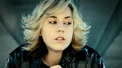 Melanie C - If That Where Me