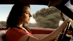 Melanie C - On The Horizon