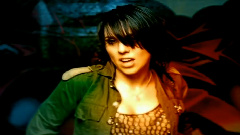 Melanie C - Yeh Yeh Yeh