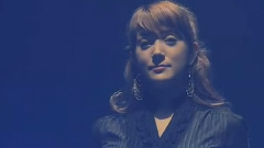 Stephanie - あなたと歌うと& A