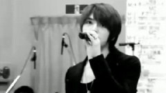 东方神起 - THANKSGIVING LIVE IN DOME Rehearsal Movie Part3
