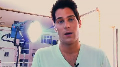 Basshunter - I Promised Myself