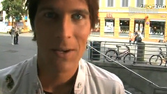 Basshunter - Angel In The Night