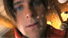 Basshunter - I Miss You