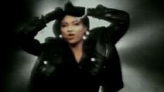 2 Unlimited - Partyzone Megamix