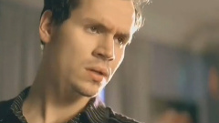 Basshunter - Now You're Gone