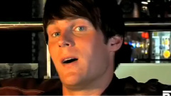 Basshunter - I Can't Deny