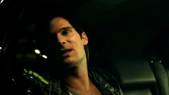 Basshunter - I Promised Myself