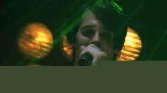 Basshunter - Please Don't Go