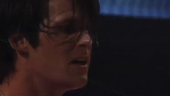Basshunter - Now You're Gone