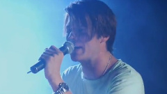 Basshunter - Angel In The Night