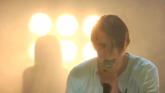 Basshunter - All I Ever Wanted