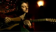 Suede - Lazy