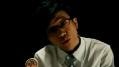 老猫 - oh my lady gaga