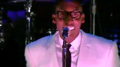 Raphael Saadiq - Love That Girl