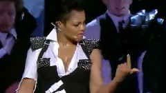 Janet Jackson - Rhythm Nation