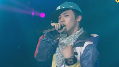 BigBang - 谎言
