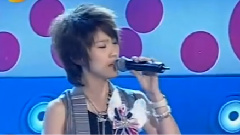 刘力扬 - 小姑娘