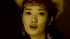 群星 - 易错歌词大合集