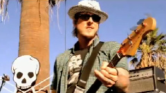 Weezer - Memories