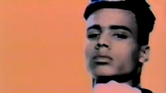 2 Unlimited - Get Ready For This