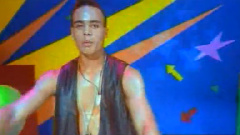 2 Unlimited - No Limit 2.3