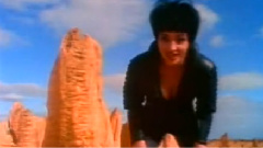2 Unlimited - The Magic Friend