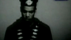 2 Unlimited - Megamix