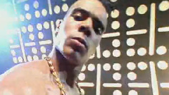 2 Unlimited - Let The Beat Control Your Body