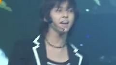 Super Junior - 幸福