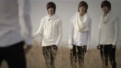 F.cuz - New Face