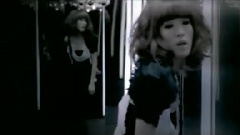 陈珊妮 - 演歌