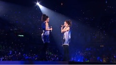 Twins - 幼稚园
