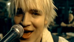 McFly - That Girl