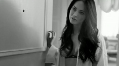 Megan Fox - See Megan Fox in The Tip