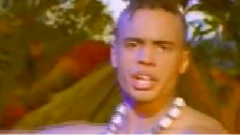 2 Unlimited - Tribal Dance