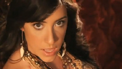 Mariana Vega - No me queda nada