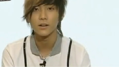 FTISLAND - 承泫访谈 & 爱之痛 &