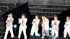 U-KISS - 0330